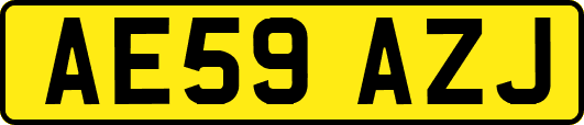 AE59AZJ