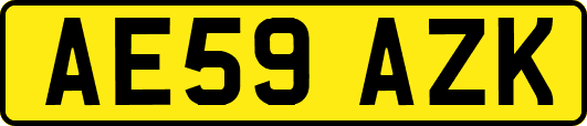 AE59AZK
