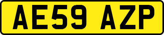 AE59AZP