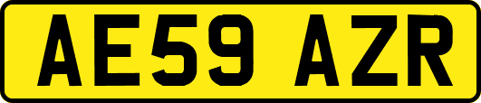 AE59AZR