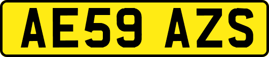AE59AZS