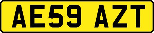 AE59AZT
