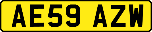 AE59AZW