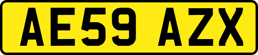 AE59AZX