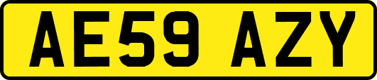 AE59AZY