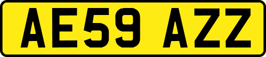 AE59AZZ