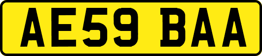 AE59BAA