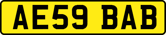 AE59BAB