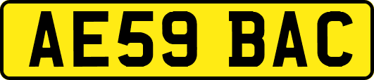 AE59BAC