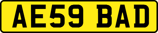 AE59BAD