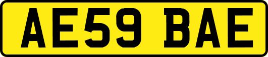 AE59BAE