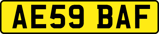 AE59BAF