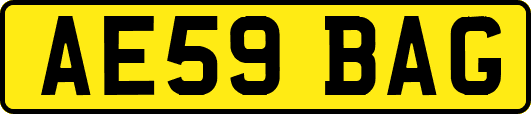 AE59BAG