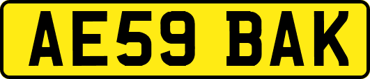 AE59BAK