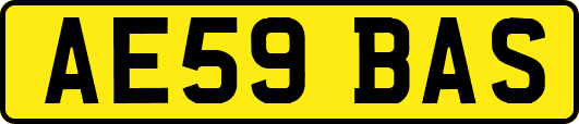 AE59BAS