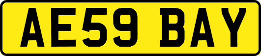 AE59BAY