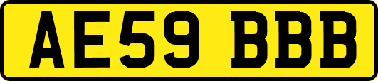 AE59BBB