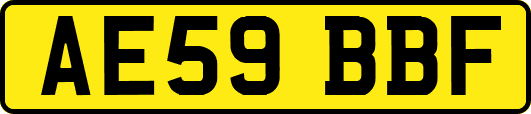 AE59BBF