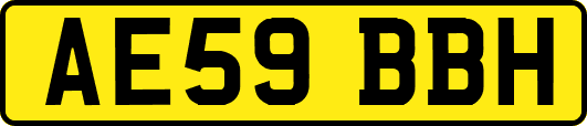 AE59BBH