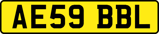 AE59BBL
