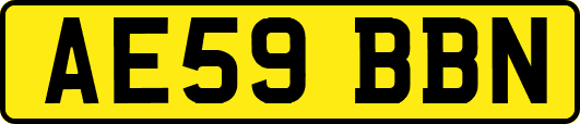 AE59BBN