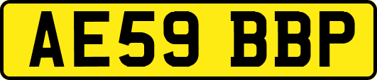 AE59BBP