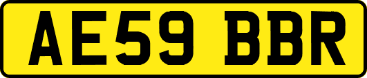 AE59BBR