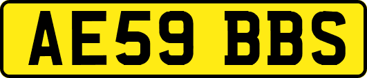 AE59BBS
