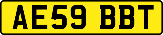 AE59BBT