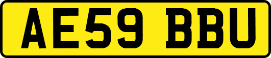AE59BBU
