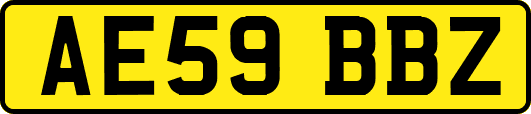 AE59BBZ