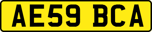 AE59BCA