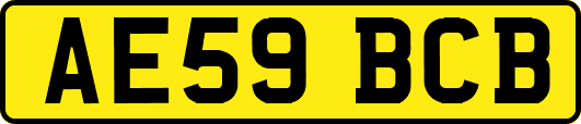 AE59BCB