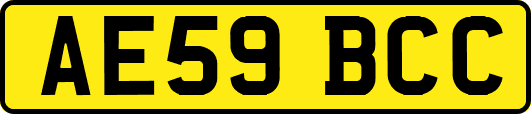 AE59BCC