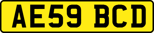 AE59BCD
