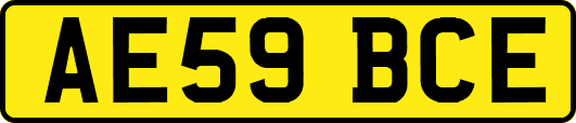 AE59BCE