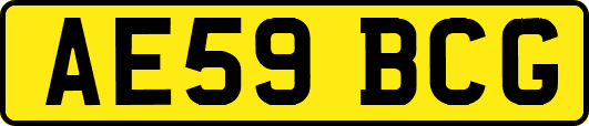 AE59BCG