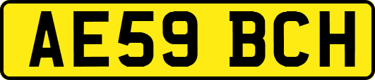 AE59BCH