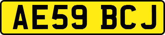 AE59BCJ