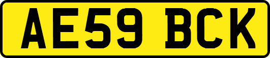 AE59BCK