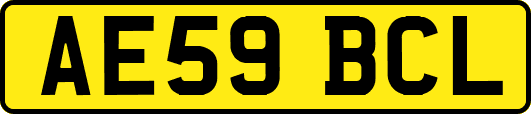 AE59BCL