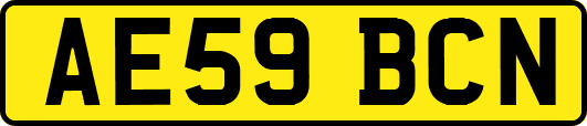 AE59BCN