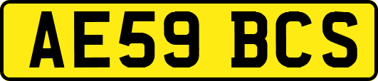 AE59BCS