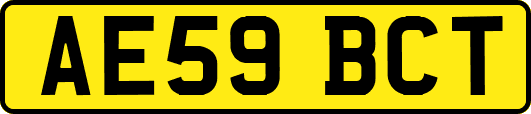 AE59BCT