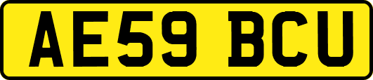 AE59BCU