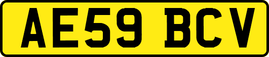 AE59BCV