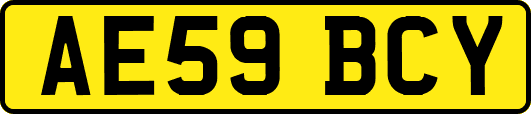 AE59BCY