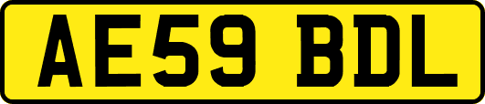 AE59BDL