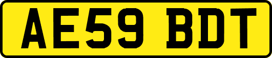 AE59BDT