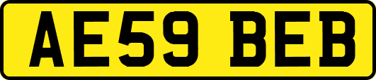 AE59BEB